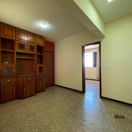 Imagem Apartamento com 2 Quartos à Venda, 120 m²