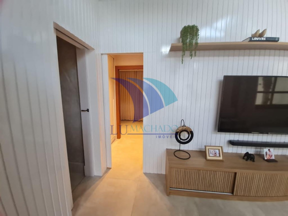 Imagem Casa com 4 Quartos à Venda, 200 m² em Portinho - Cabo Frio