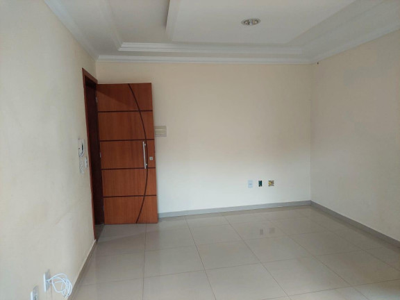 Imagem Apartamento com 2 Quartos à Venda, 58 m² em Ingleses Do Rio Vermelho - Florianópolis