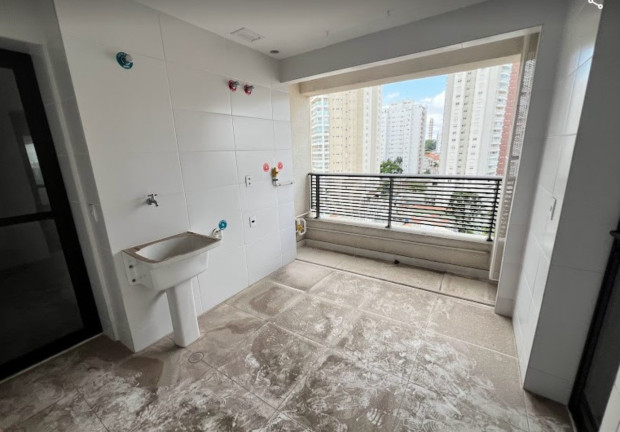 Imagem Imóvel com 3 Quartos à Venda, 218 m² em Alto Da Lapa - São Paulo Imagem Imóvel com 3 Quartos à Venda, 218 m² em Alto Da Lapa - São Paulo
