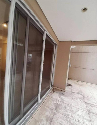 Imagem Apartamento com 1 Quarto para Alugar, 69 m² em Alphaville Conde Ii - Barueri Imagem Apartamento com 1 Quarto para Alugar, 69 m² em Alphaville Conde Ii - Barueri