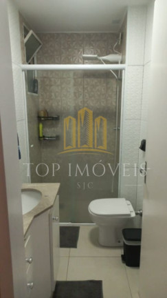 Imagem Apartamento com 2 Quartos à Venda, 55 m² em Jardim América - São José Dos Campos Imagem Apartamento com 2 Quartos à Venda, 55 m² em Jardim América - São José Dos Campos