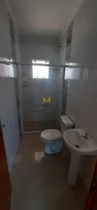 Imagem Apartamento com 2 Quartos para Alugar, em Vila Marumbi - Piraquara Imagem Apartamento com 2 Quartos para Alugar, em Vila Marumbi - Piraquara