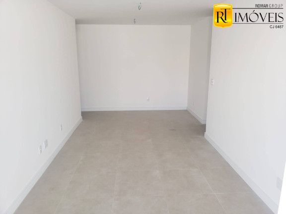 Imagem Apartamento com 2 Quartos à Venda, 74 m² em Palmeiras - Cabo Frio Imagem Apartamento com 2 Quartos à Venda, 74 m² em Palmeiras - Cabo Frio
