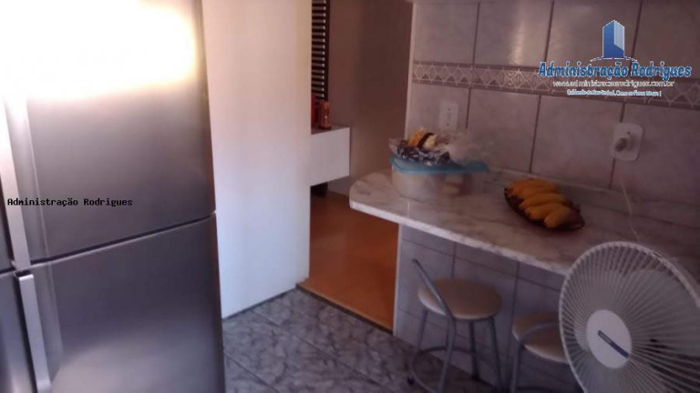 Imagem Apartamento com 3 Quartos à Venda, 65 m² em Pendotiba - Niterói Imagem Apartamento com 3 Quartos à Venda, 65 m² em Pendotiba - Niterói