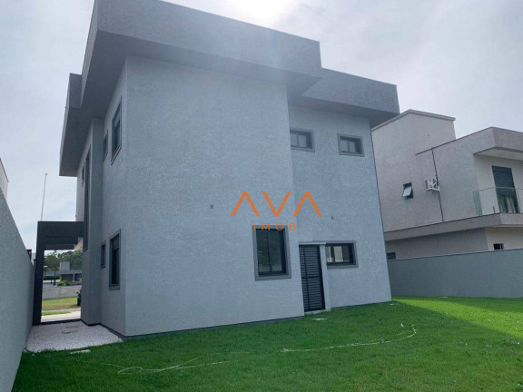 Imagem Casa com 4 Quartos à Venda, 250 m² em Rio Vermelho - Florianópolis Imagem Casa com 4 Quartos à Venda, 250 m² em Rio Vermelho - Florianópolis