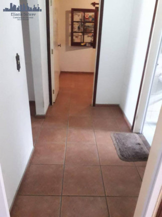 Imagem Casa com 3 Quartos à Venda, 278 m² em Bragança Paulista