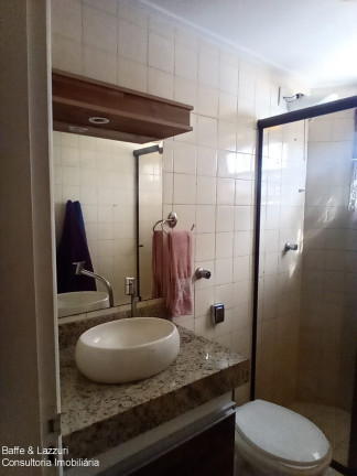 Imagem Apartamento com 2 Quartos à Venda, 70 m² em Rudge Ramos - São Bernardo Do Campo