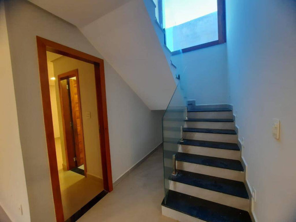 Imagem Casa à Venda, em Ilheús - Ilhéus Imagem Casa à Venda, em Ilheús - Ilhéus