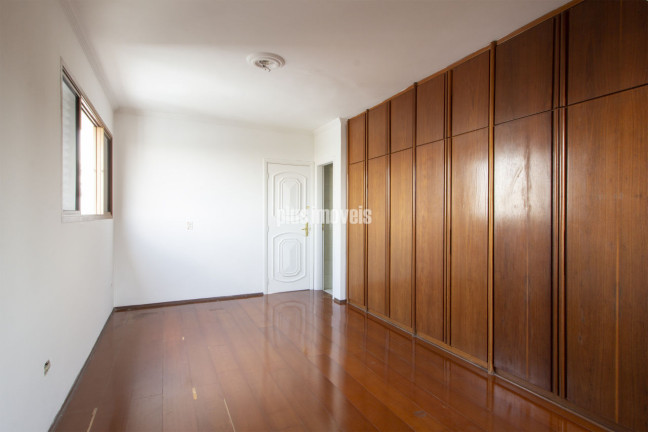 Imagem Apartamento com 3 Quartos para Alugar, 230 m² em Panamby - São Paulo Imagem Apartamento com 3 Quartos para Alugar, 230 m² em Panamby - São Paulo