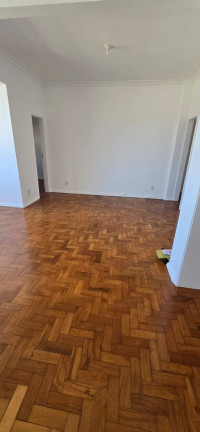Imagem Apartamento com 3 Quartos à Venda, 109 m² em Botafogo - Rio De Janeiro