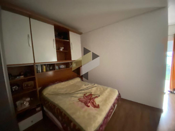 Imagem Casa com 3 Quartos à Venda, 360 m² em Jardim Do Paço - Sorocaba Imagem Casa com 3 Quartos à Venda, 360 m² em Jardim Do Paço - Sorocaba