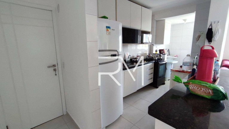 Imagem Apartamento com 2 Quartos à Venda, 69 m² em Vila Atlântica - Mongaguá