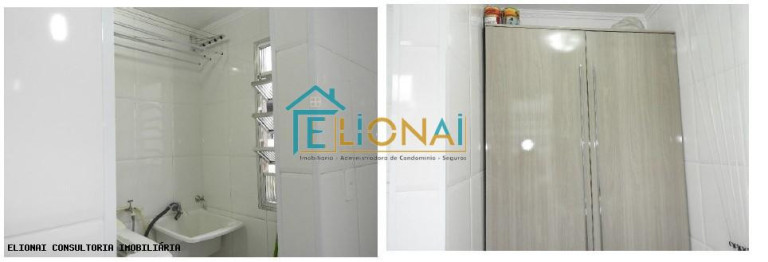 Imagem Apartamento com 2 Quartos à Venda, 56 m² em Artur Alvim - São Paulo Imagem Apartamento com 2 Quartos à Venda, 56 m² em Artur Alvim - São Paulo