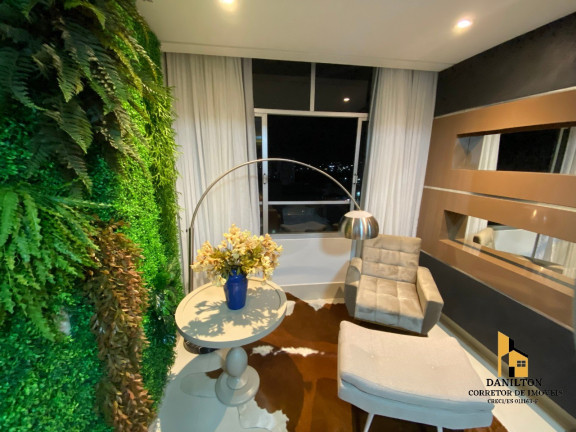Imagem Imóvel com 3 Quartos à Venda, 187 m² em Centro - Guarapari Imagem Imóvel com 3 Quartos à Venda, 187 m² em Centro - Guarapari