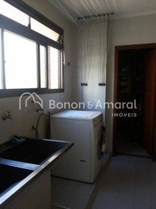 Imagem Apartamento com 3 Quartos à Venda, 263 m² em Vila Lemos - Campinas Imagem Apartamento com 3 Quartos à Venda, 263 m² em Vila Lemos - Campinas