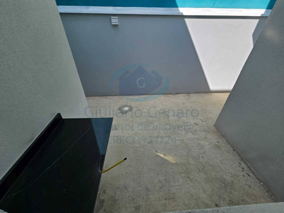 Imagem Casa com 2 Quartos à Venda, 69 m² em Residencial Parque Laguna - Salto Imagem Casa com 2 Quartos à Venda, 69 m² em Residencial Parque Laguna - Salto
