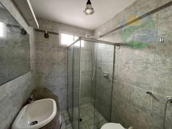 Imagem Apartamento com 3 Quartos à Venda, 300 m²