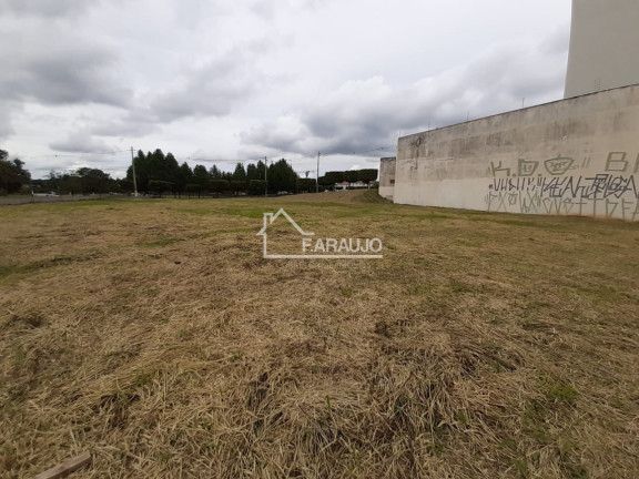 Imagem Terreno à Venda, 2.578 m² em Jardim Padre Bento - Itu Imagem Terreno à Venda, 2.578 m² em Jardim Padre Bento - Itu