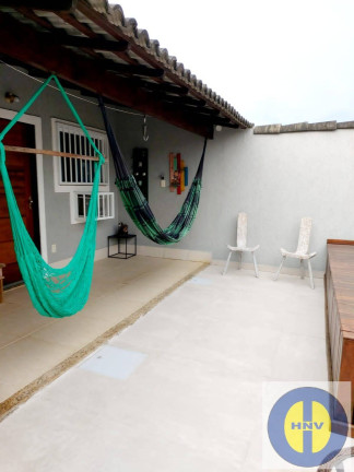 Imagem Casa com 3 Quartos à Venda, 480 m² em Jardim Atlântico Leste (itaipuaçu) - Maricá Imagem Casa com 3 Quartos à Venda, 480 m² em Jardim Atlântico Leste (itaipuaçu) - Maricá