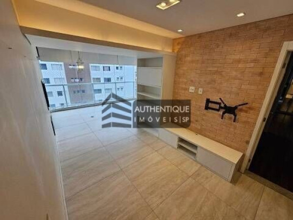 Imagem Apartamento com 3 Quartos à Venda, 97 m² em Vila Mariana - São Paulo Imagem Apartamento com 3 Quartos à Venda, 97 m² em Vila Mariana - São Paulo