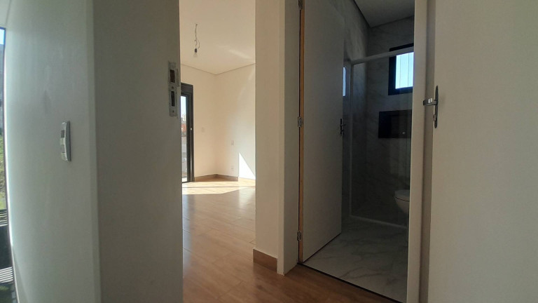 Casa com 3 Quartos à Venda, 150 m² em Villas Do Jaguari - Santana De Parnaíba
