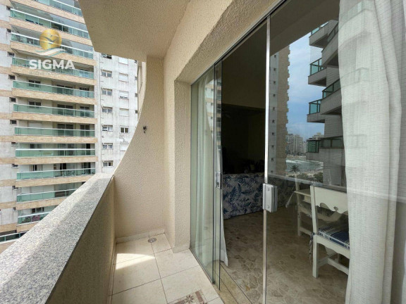 Imagem Apartamento com 2 Quartos à Venda, 110 m² em Jardim Astúrias - Guarujá Imagem Apartamento com 2 Quartos à Venda, 110 m² em Jardim Astúrias - Guarujá