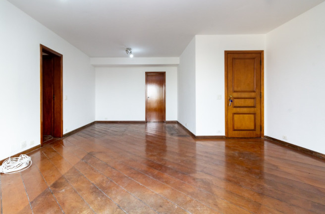 Imagem Apartamento com 3 Quartos à Venda, 110 m² em Vila Monumento - São Paulo Imagem Apartamento com 3 Quartos à Venda, 110 m² em Vila Monumento - São Paulo