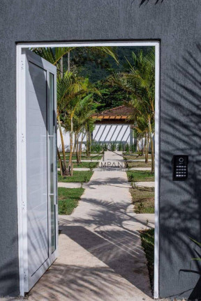 Imagem Casa de Vila com 2 Quartos à Venda, 51 m² em Capricórnio Ii - Caraguatatuba Imagem Casa de Vila com 2 Quartos à Venda, 51 m² em Capricórnio Ii - Caraguatatuba