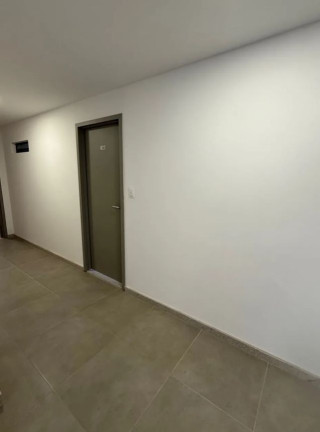 Imagem Studio com 1 Quarto à Venda, 43 m² em Jaguaribe - Salvador