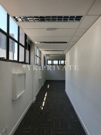 Imagem Imóvel Comercial à Venda, 3.735 m² em Barra Funda - São Paulo Imagem Imóvel Comercial à Venda, 3.735 m² em Barra Funda - São Paulo