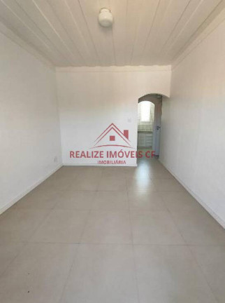 Imagem Casa com 4 Quartos para Alugar, 400 m² em Portinho - Cabo Frio