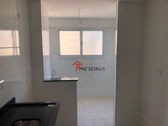 Imagem Apartamento com 2 Quartos à Venda, 72 m² em Canto Do Forte - Praia Grande Imagem Apartamento com 2 Quartos à Venda, 72 m² em Canto Do Forte - Praia Grande