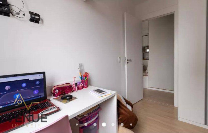 Imagem Apartamento com 2 Quartos à Venda, 46 m² em Penha De França - São Paulo Imagem Apartamento com 2 Quartos à Venda, 46 m² em Penha De França - São Paulo