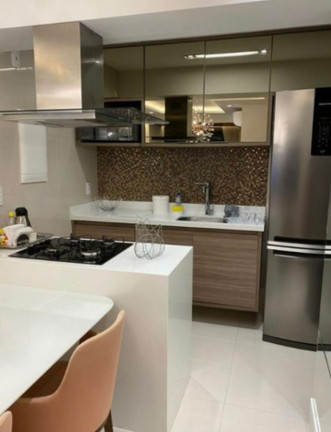 Imagem Apartamento com 2 Quartos à Venda, 51 m² em Parque Bela Vista - Salvador Imagem Apartamento com 2 Quartos à Venda, 51 m² em Parque Bela Vista - Salvador