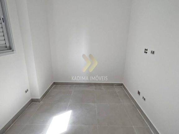 Imagem Apartamento com 3 Quartos à Venda, 81 m² em Forte - Praia Grande Imagem Apartamento com 3 Quartos à Venda, 81 m² em Forte - Praia Grande