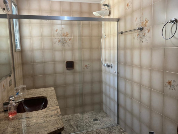 Imagem Apartamento com 3 Quartos à Venda, 179 m² em Centro - Curitiba