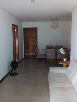 Imagem Apartamento com 2 Quartos à Venda, 80 m² em Praia Da Costa - Vila Velha Imagem Apartamento com 2 Quartos à Venda, 80 m² em Praia Da Costa - Vila Velha