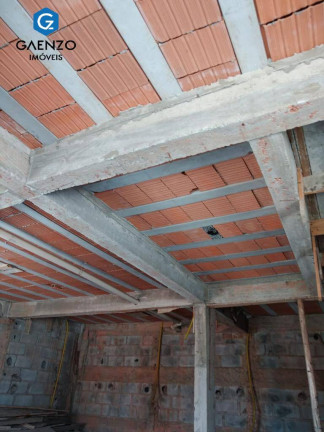 Imagem Casa com 2 Quartos à Venda, 125 m² em Veloso - Osasco Imagem Casa com 2 Quartos à Venda, 125 m² em Veloso - Osasco