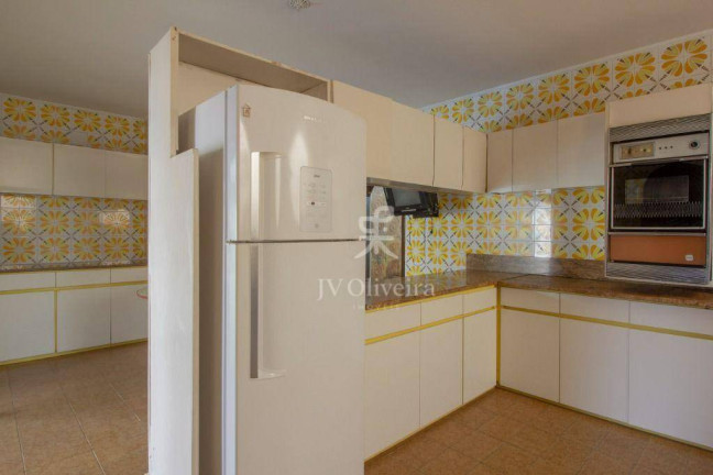 Imagem Sobrado com 4 Quartos à Venda ou Locação, 616 m² em Jardim Guedala - São Paulo Imagem Sobrado com 4 Quartos à Venda ou Locação, 616 m² em Jardim Guedala - São Paulo
