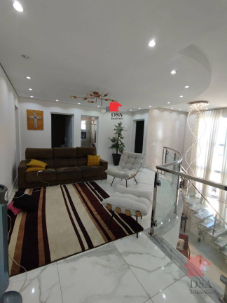 Imagem Casa com 4 Quartos à Venda, 250 m² em Residencial Jardim Do Jatobá - Hortolândia