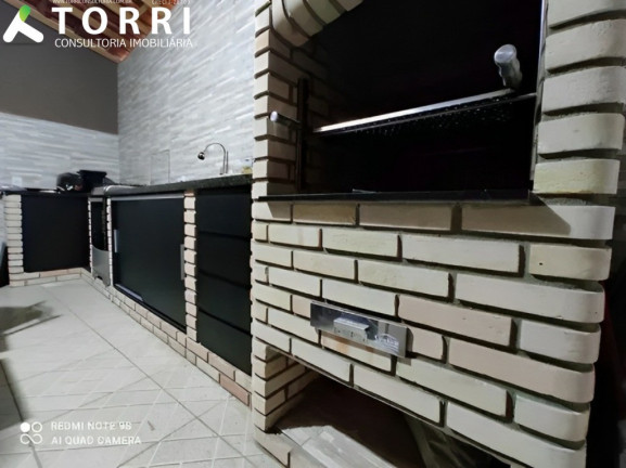 Imagem Casa com 2 Quartos à Venda, 47 m² em Jardim Santa Marta - Sorocaba Imagem Casa com 2 Quartos à Venda, 47 m² em Jardim Santa Marta - Sorocaba