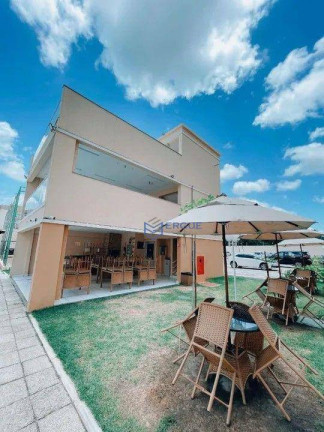 Imagem Apartamento com 2 Quartos à Venda, 53 m² em Passaré - Fortaleza Imagem Apartamento com 2 Quartos à Venda, 53 m² em Passaré - Fortaleza