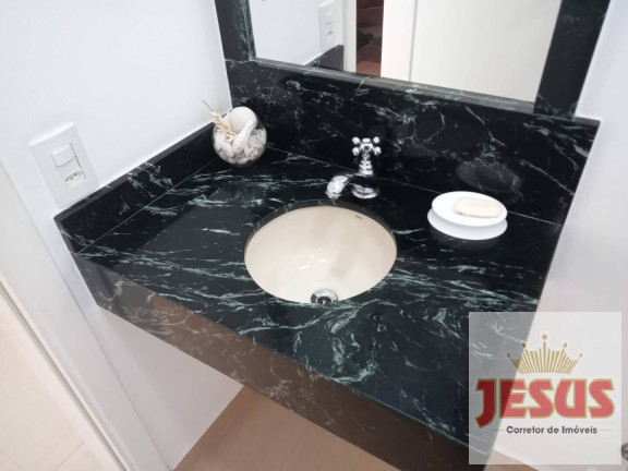Imagem Cobertura com 3 Quartos à Venda, 350 m² em Enseada - Guarujá