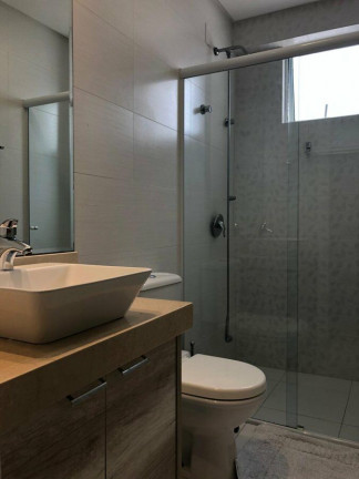 Imagem Apartamento com 3 Quartos à Venda, em Centro - Balneário Camboriú Imagem Apartamento com 3 Quartos à Venda, em Centro - Balneário Camboriú