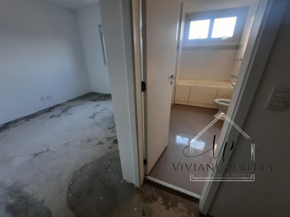 Imagem Imóvel com 3 Quartos à Venda, 140 m² em Vila Yara - Osasco