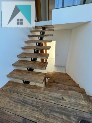 Imagem Casa com 4 Quartos à Venda, 250 m² em Portais (polvilho) - Cajamar Imagem Casa com 4 Quartos à Venda, 250 m² em Portais (polvilho) - Cajamar