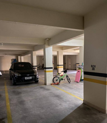 Imagem Apartamento com 2 Quartos à Venda, 87 m² em Navegantes - Capão Da Canoa Imagem Apartamento com 2 Quartos à Venda, 87 m² em Navegantes - Capão Da Canoa