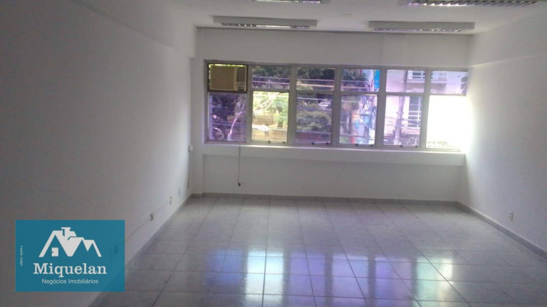 Imagem Sala Comercial para Alugar, 35 m² em Santana - São Paulo Imagem Sala Comercial para Alugar, 35 m² em Santana - São Paulo