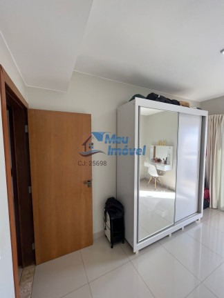 Imagem Imóvel com 3 Quartos à Venda, 100 m² em Setor Habitacional Vicente Pires - Brasília Imagem Imóvel com 3 Quartos à Venda, 100 m² em Setor Habitacional Vicente Pires - Brasília